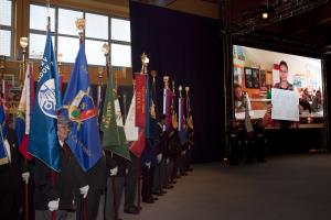 171025 Dan Suverenosti_foto.miha.fras_065